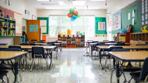 photo-kid-classroom.jpg