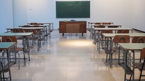 תמונה גנרית תיכונים וישיבות קטנות.jfif