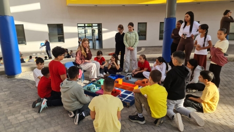 3 למידה זהירות בדרכים.jpg
