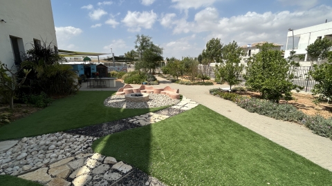 12 מרחב מטבח ותוצרת חקלאית בית ספרית.jpg