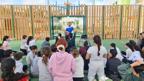 7 פברואר יוצא מן הכלל_.jpg