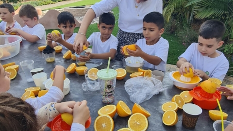 2 פעילות בריאה_.jpg