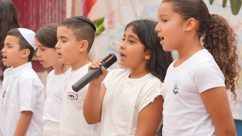 אשלים (20).JPG