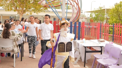 אשלים (23).JPG