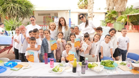 אשלים (24).JPG