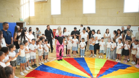 אשלים (25).JPG