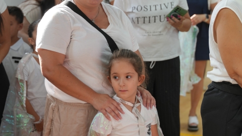 אשלים (26).JPG