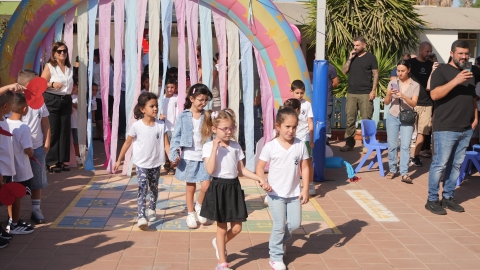 אשלים (27).JPG