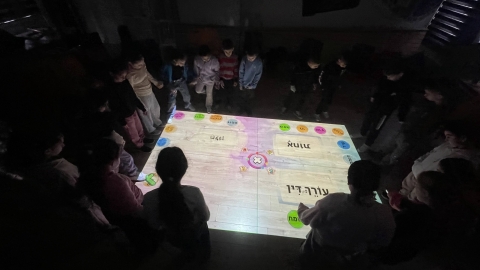 אשלים (30).jpg
