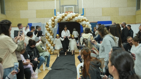 אשלים (10).JPG