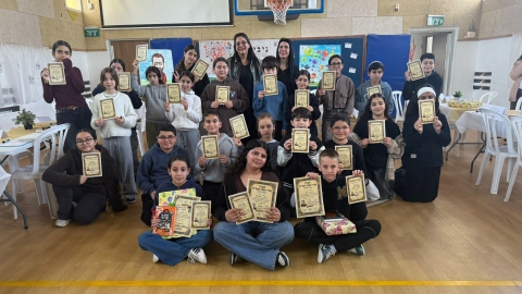 אשלים (13).jpg