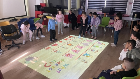 אשלים (15).jpg