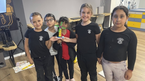 אשלים (17).jpg